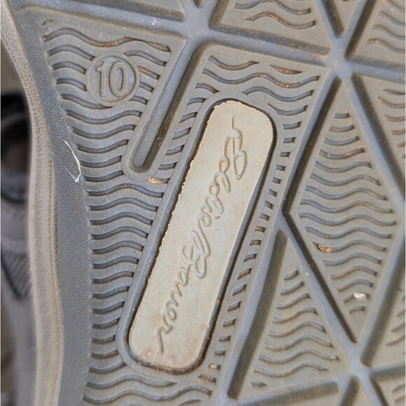 Eddie Bauer Hank Sport Sandals main image 6